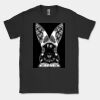 Gildan Mens Softstyle T-Shirt Thumbnail